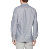 CAMEL ACTIVE HEMD 31.315252.17 CAMEL ACTIVE HEMD 31.315252.17